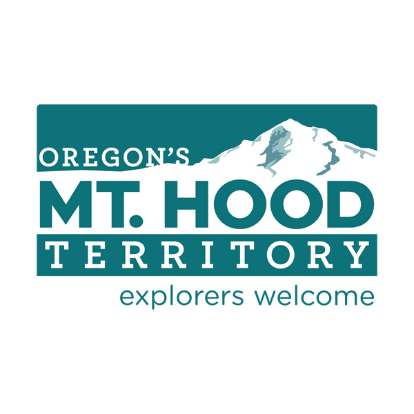 mt-hood-territory