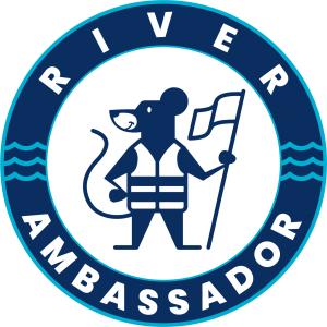 River_Ambassador_Color@4x(1)
